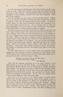 1922-1923_Vol_26 page 15.jpg