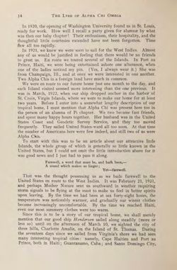 1922-1923_Vol_26 page 15.jpg