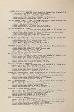 1922-1923_Vol_26 page 5.jpg