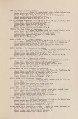 1922-1923_Vol_26 page 6.jpg