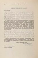 1922-1923_Vol_26 page 19.jpg