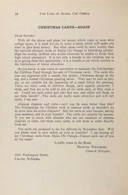 1922-1923_Vol_26 page 19.jpg