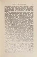 1922-1923_Vol_26 page 16.jpg