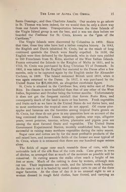 1922-1923_Vol_26 page 16.jpg