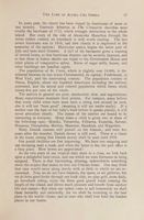 1922-1923_Vol_26 page 18.jpg