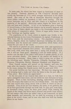 1922-1923_Vol_26 page 18.jpg