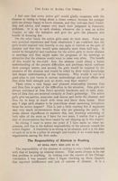 1922-1923_Vol_26 page 22.jpg