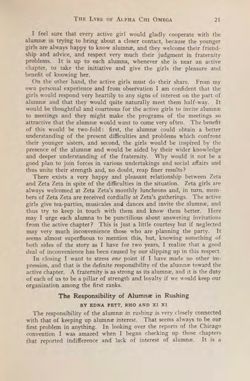 1922-1923_Vol_26 page 22.jpg