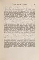 1922-1923_Vol_26 page 24.jpg
