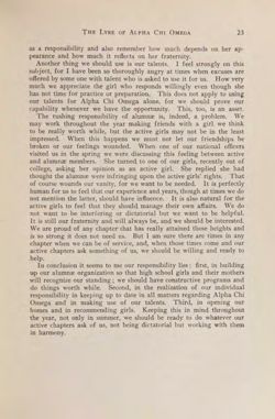 1922-1923_Vol_26 page 24.jpg