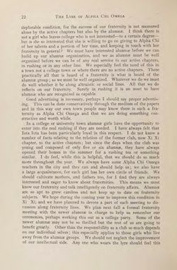 1922-1923_Vol_26 page 23.jpg