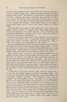 1922-1923_Vol_26 page 17.jpg