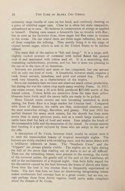 1922-1923_Vol_26 page 17.jpg