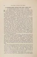 1922-1923_Vol_26 page 25.jpg
