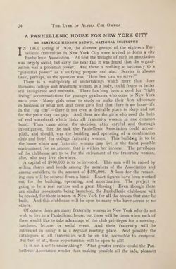 1922-1923_Vol_26 page 25.jpg
