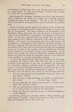 1922-1923_Vol_26 page 26.jpg