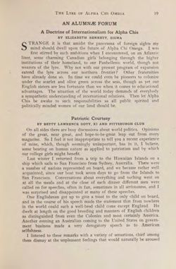 1922-1923_Vol_26 page 20.jpg