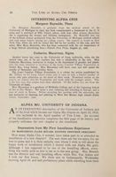 1922-1923_Vol_26 page 27.jpg