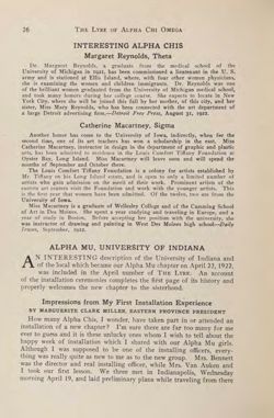 1922-1923_Vol_26 page 27.jpg