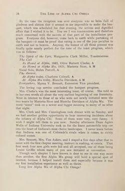 1922-1923_Vol_26 page 29.jpg