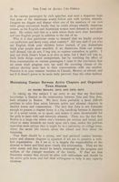 1922-1923_Vol_26 page 21.jpg