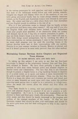 1922-1923_Vol_26 page 21.jpg