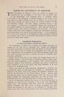 1922-1923_Vol_26 page 30.jpg