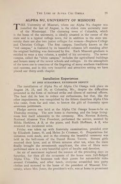 1922-1923_Vol_26 page 30.jpg