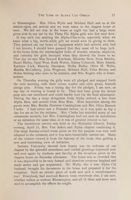 1922-1923_Vol_26 page 28.jpg