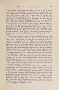 1922-1923_Vol_26 page 28.jpg