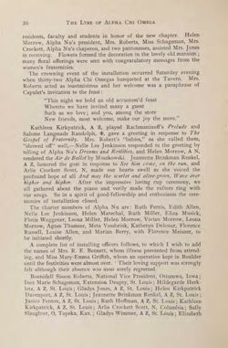 1922-1923_Vol_26 page 31.jpg