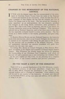 1922-1923_Vol_26 page 33.jpg