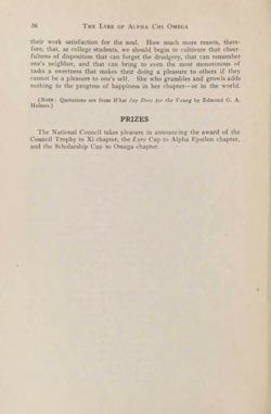 1922-1923_Vol_26 page 37.jpg