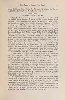 1922-1923_Vol_26 page 32.jpg