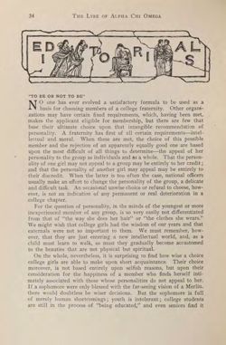 1922-1923_Vol_26 page 35.jpg