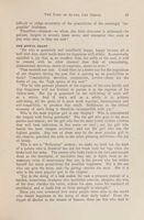 1922-1923_Vol_26 page 36.jpg