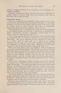 1922-1923_Vol_26 page 36.jpg