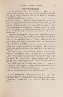 1922-1923_Vol_26 page 34.jpg