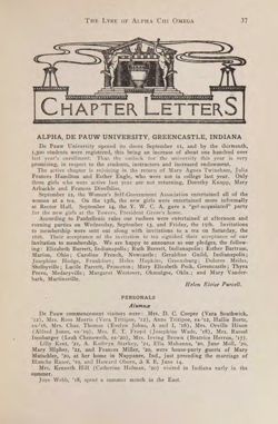 1922-1923_Vol_26 page 38.jpg