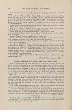 1922-1923_Vol_26 page 39.jpg