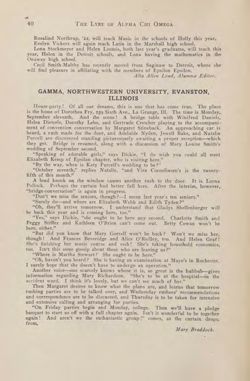 1922-1923_Vol_26 page 41.jpg