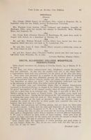1922-1923_Vol_26 page 42.jpg