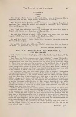 1922-1923_Vol_26 page 42.jpg