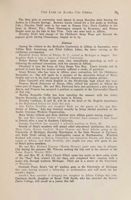 1922-1923_Vol_26 page 40.jpg