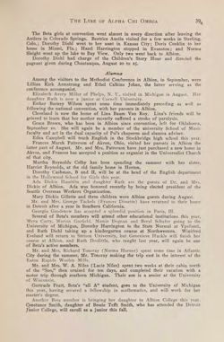 1922-1923_Vol_26 page 40.jpg