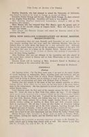1922-1923_Vol_26 page 44.jpg
