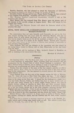 1922-1923_Vol_26 page 44.jpg