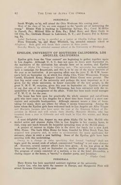 1922-1923_Vol_26 page 43.jpg