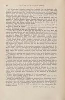 1922-1923_Vol_26 page 45.jpg