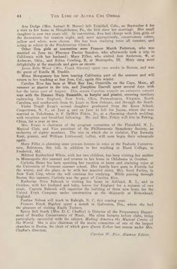 1922-1923_Vol_26 page 45.jpg